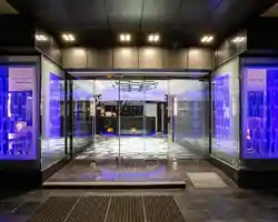 Y Platinum Hotel thumbnail